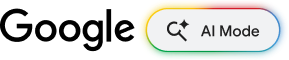 Google AI